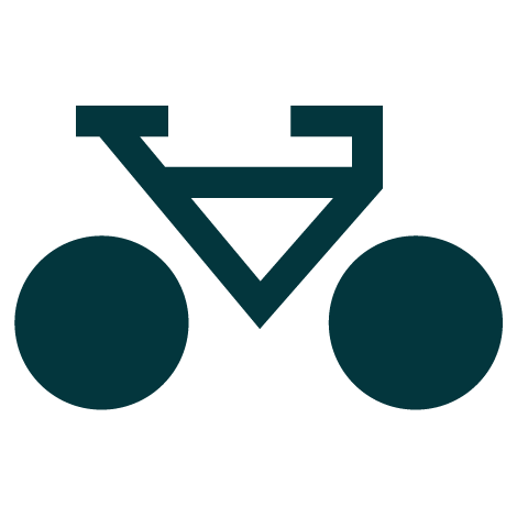 Zendesk QA Help Center home page